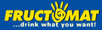 Fructomat Logo
